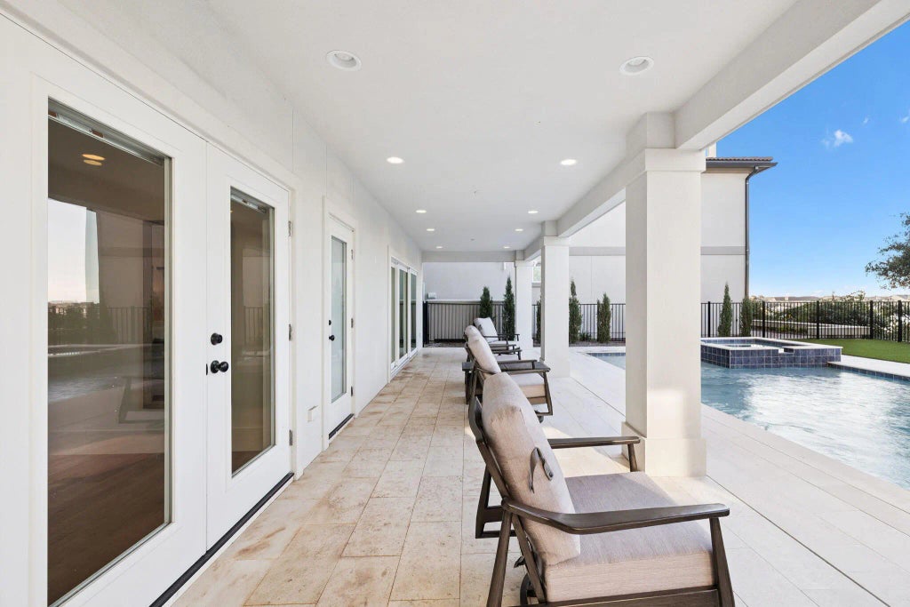 49 of 54 - 754 Harbor Boulevard, Destin, FL