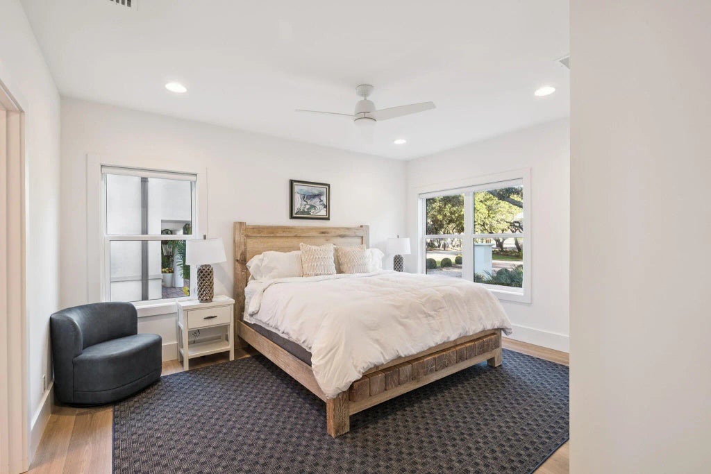 5 of 54 - 754 Harbor Boulevard, Destin, FL