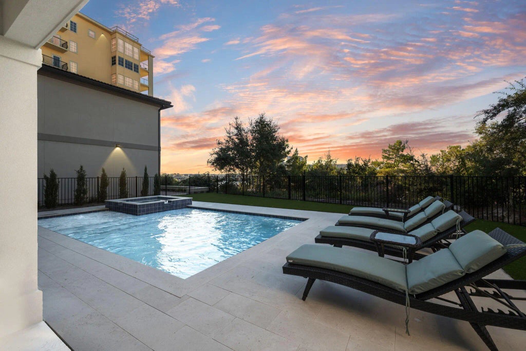 50 of 54 - 754 Harbor Boulevard, Destin, FL