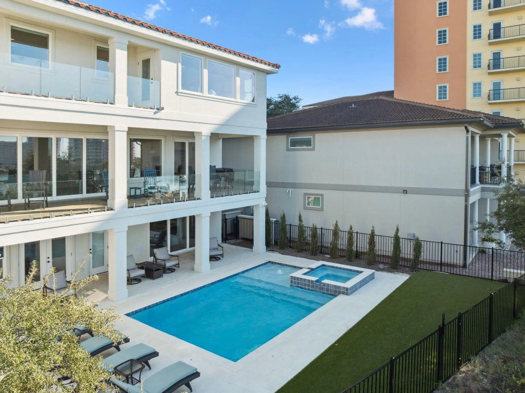 51 of 54 - 754 Harbor Boulevard, Destin, FL