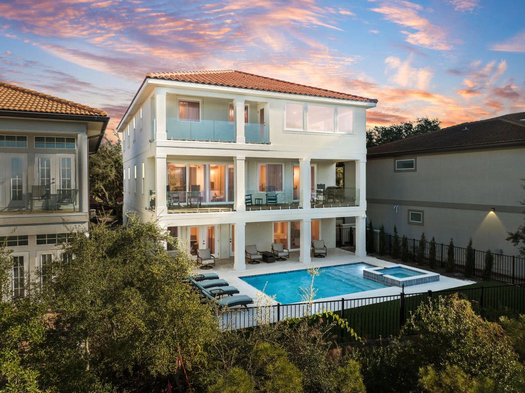 52 of 54 - 754 Harbor Boulevard, Destin, FL