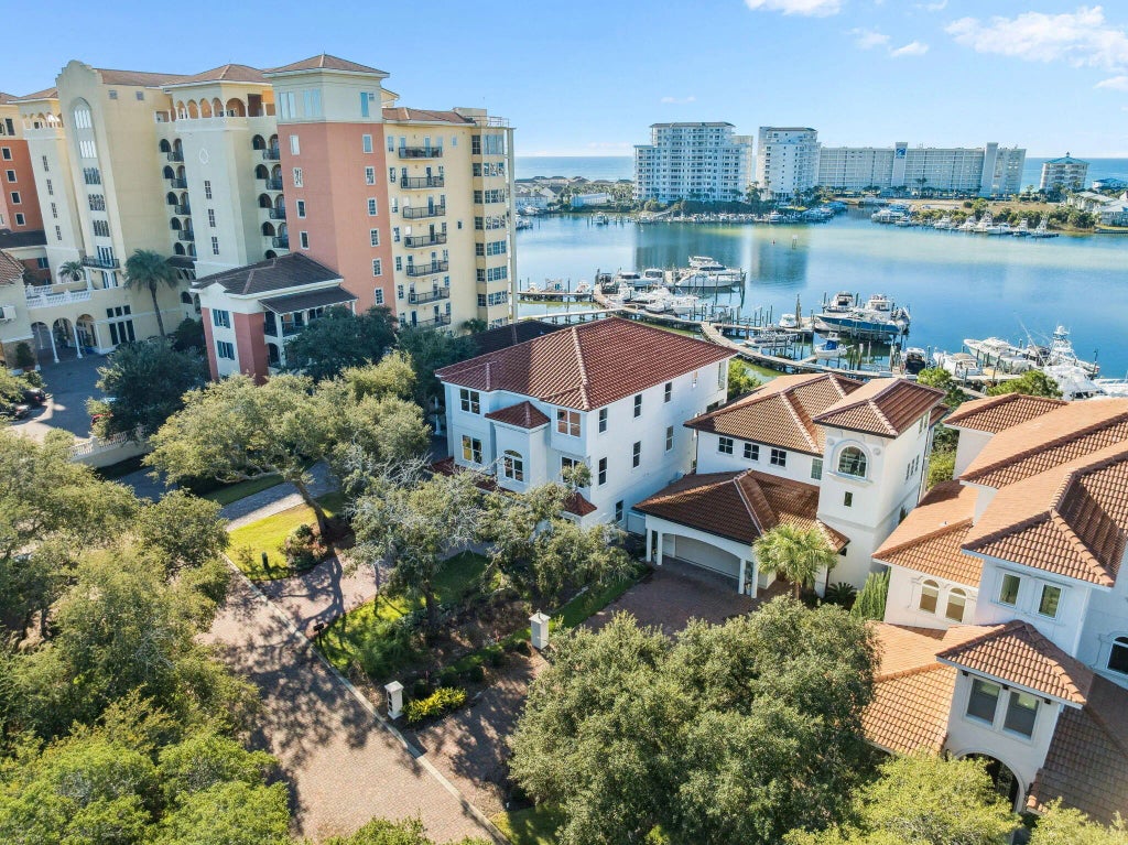 53 of 54 - 754 Harbor Boulevard, Destin, FL