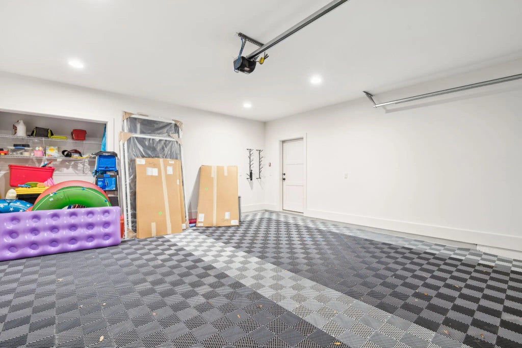 54 of 54 - 754 Harbor Boulevard, Destin, FL