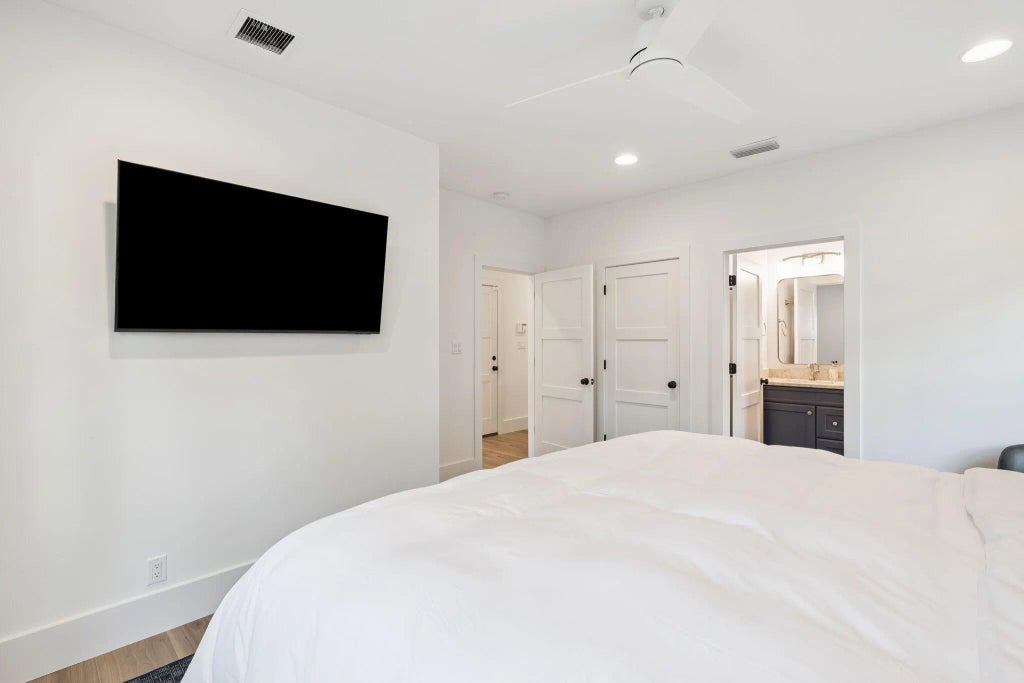 6 of 54 - 754 Harbor Boulevard, Destin, FL