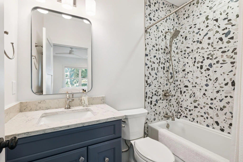 7 of 54 - 754 Harbor Boulevard, Destin, FL