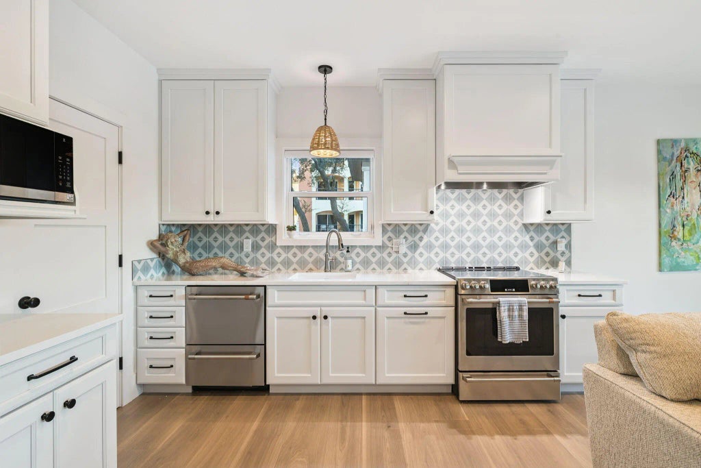 8 of 54 - 754 Harbor Boulevard, Destin, FL