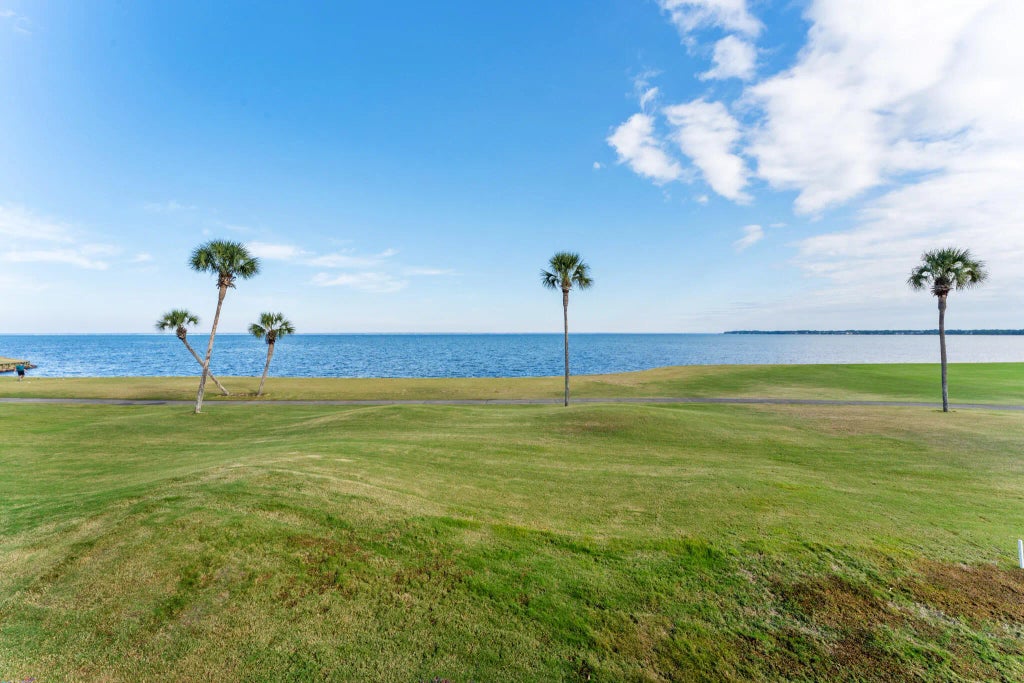 29 of 47 - 3 Players Club 3, Miramar Beach, FL