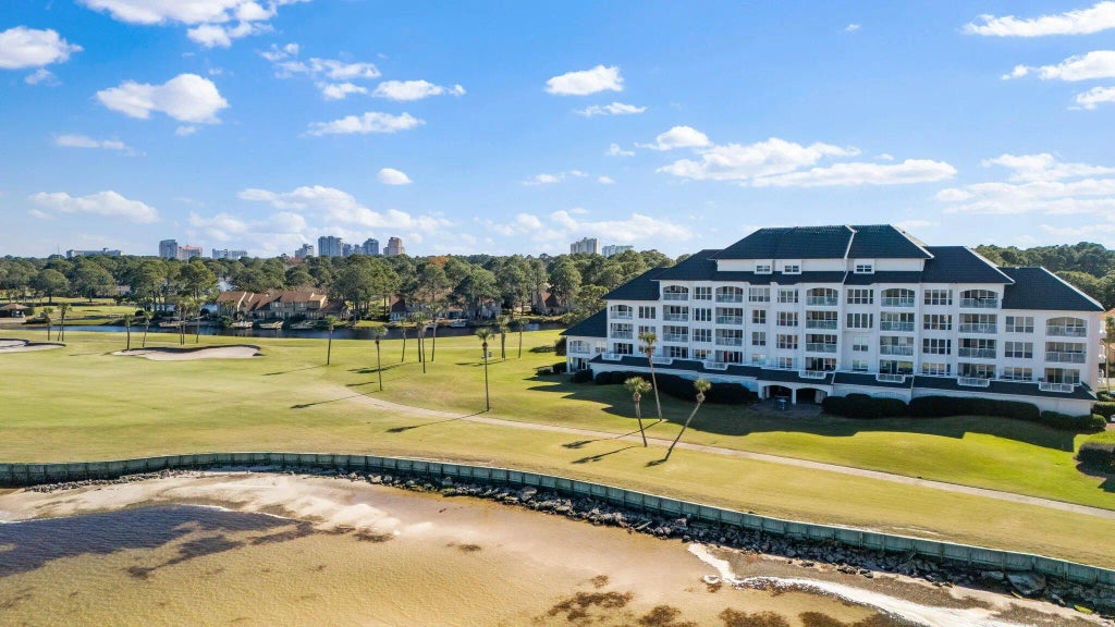 3 of 47 - 3 Players Club 3, Miramar Beach, FL