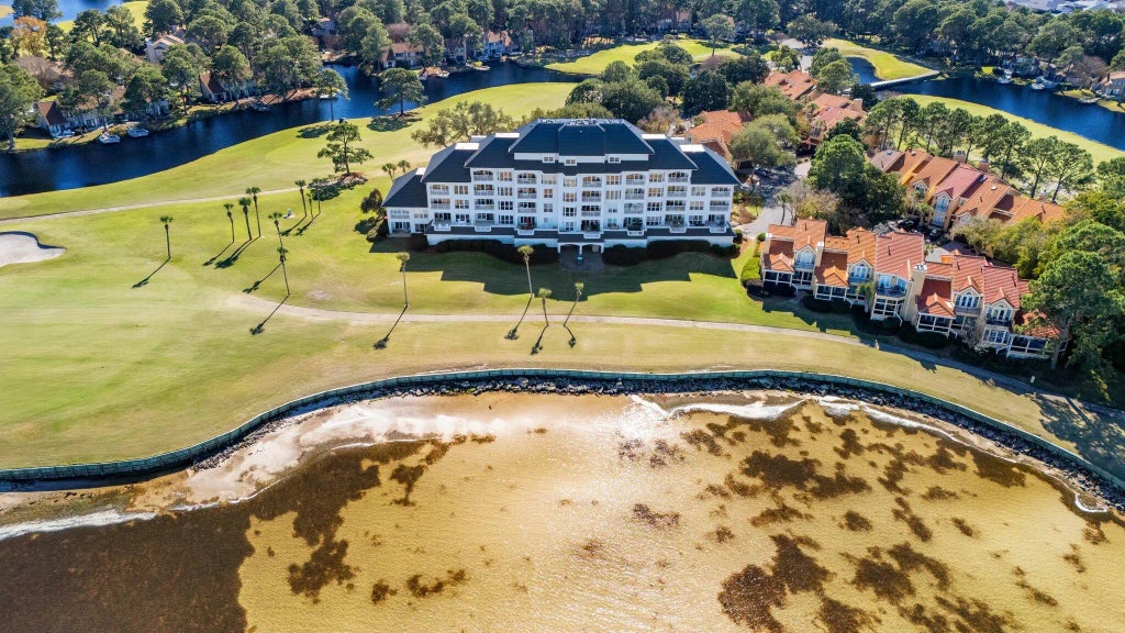 34 of 47 - 3 Players Club 3, Miramar Beach, FL