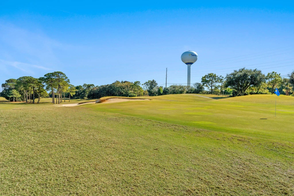 42 of 47 - 3 Players Club 3, Miramar Beach, FL