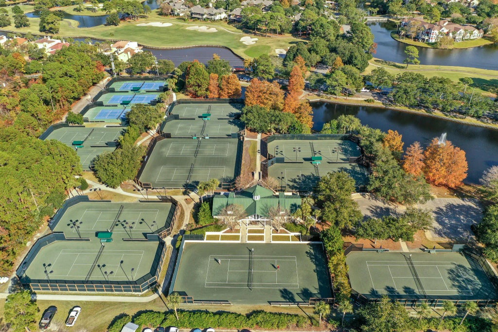44 of 47 - 3 Players Club 3, Miramar Beach, FL