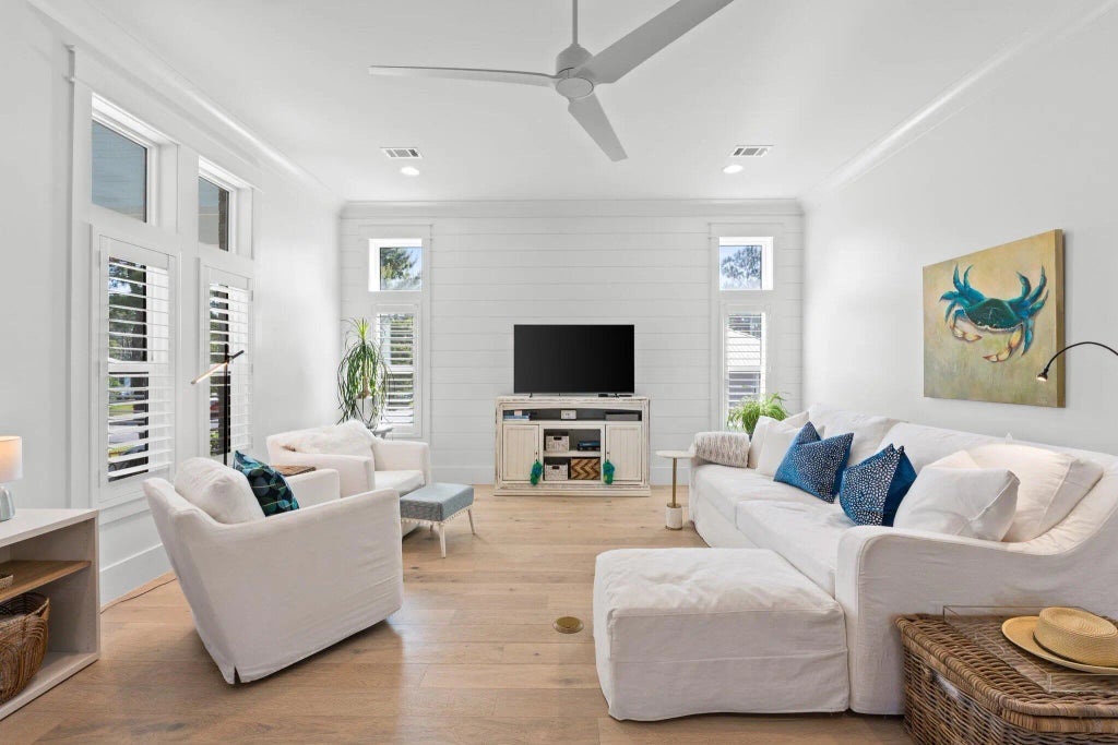 11 of 60 - 479 Ridge Road, Santa Rosa Beach, FL