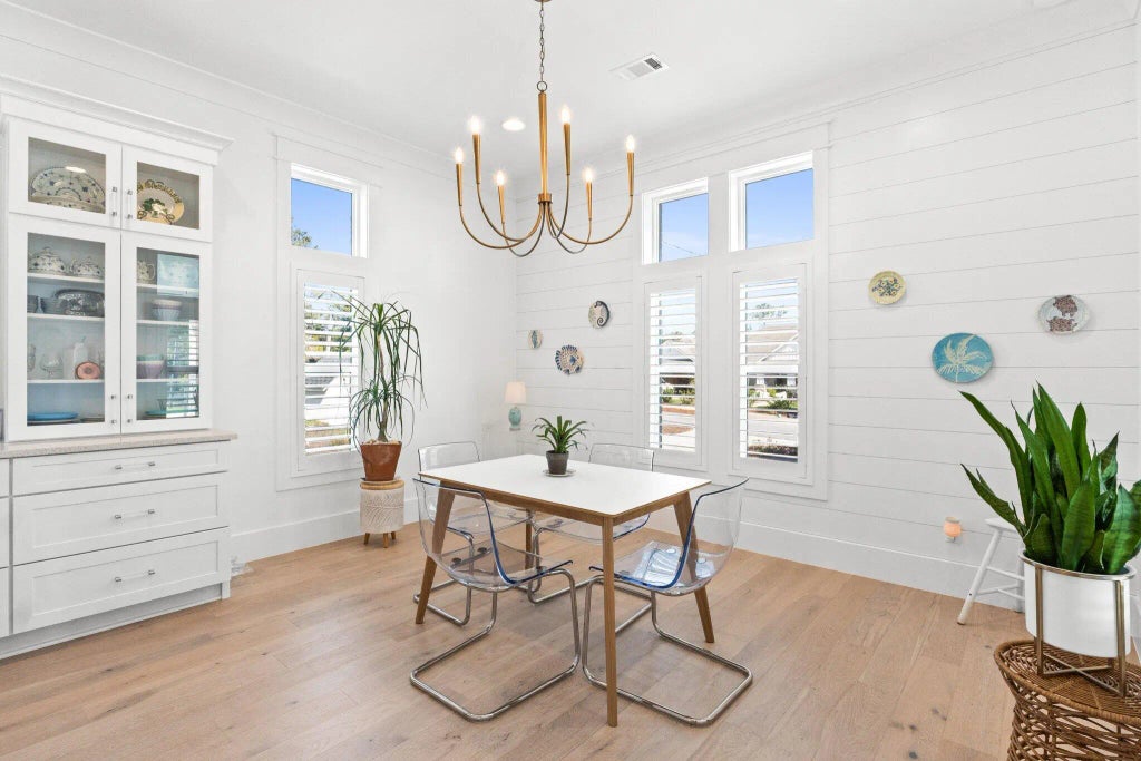12 of 60 - 479 Ridge Road, Santa Rosa Beach, FL