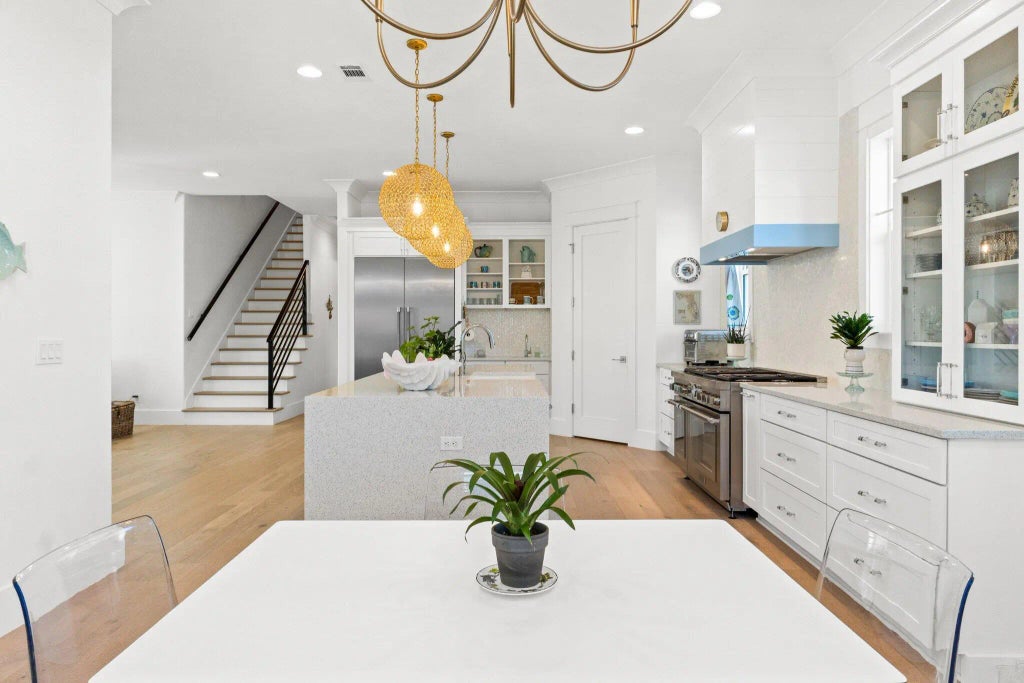 14 of 60 - 479 Ridge Road, Santa Rosa Beach, FL