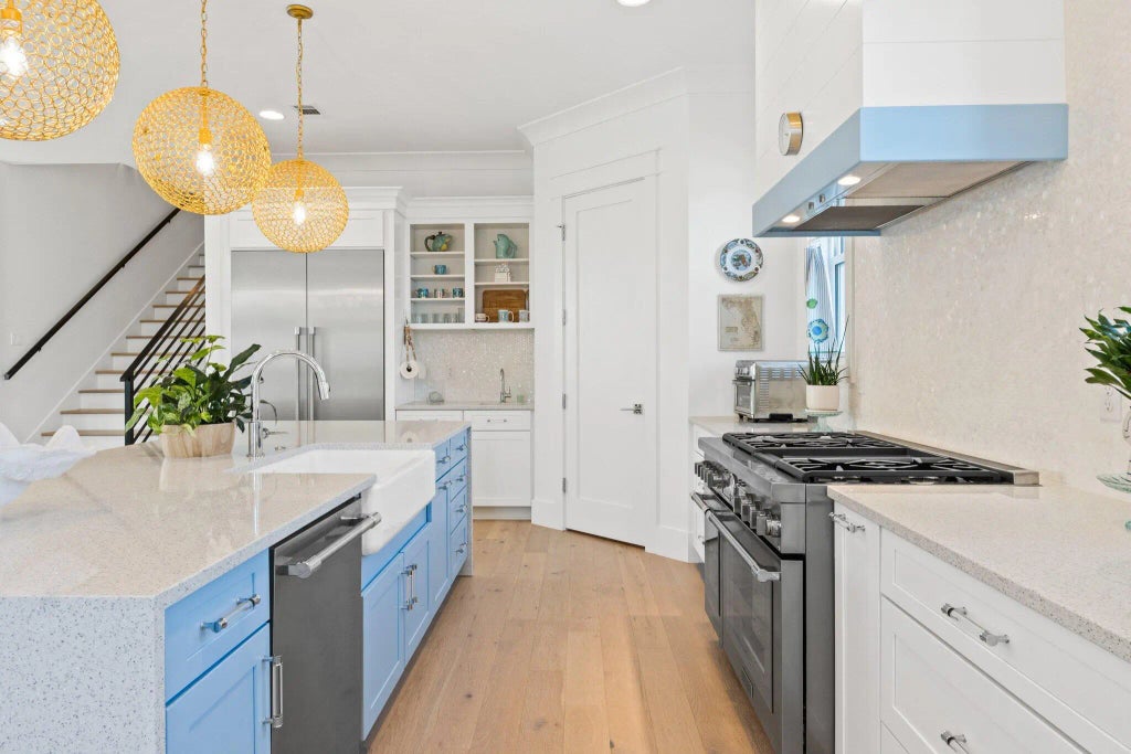 15 of 60 - 479 Ridge Road, Santa Rosa Beach, FL