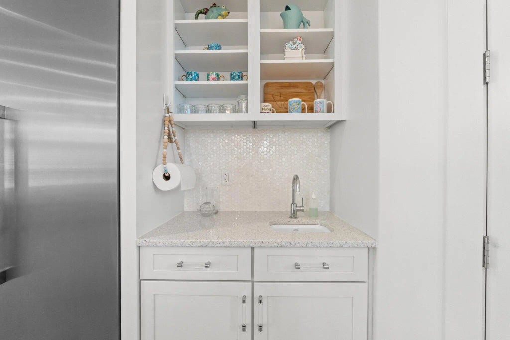 17 of 60 - 479 Ridge Road, Santa Rosa Beach, FL
