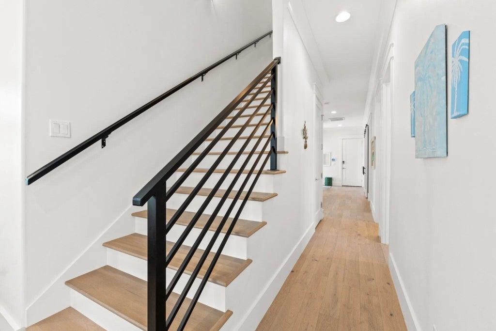 18 of 60 - 479 Ridge Road, Santa Rosa Beach, FL