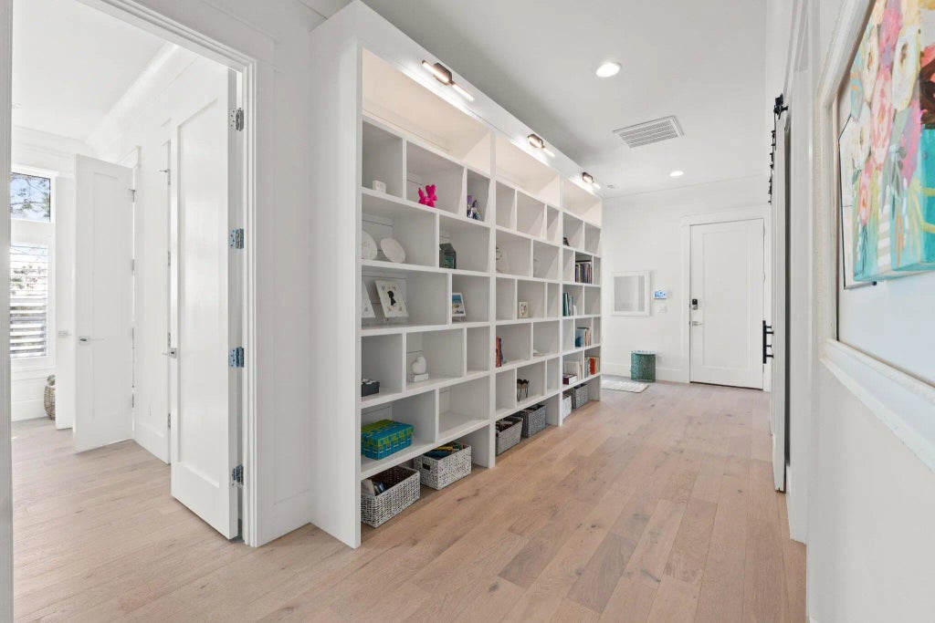 20 of 60 - 479 Ridge Road, Santa Rosa Beach, FL
