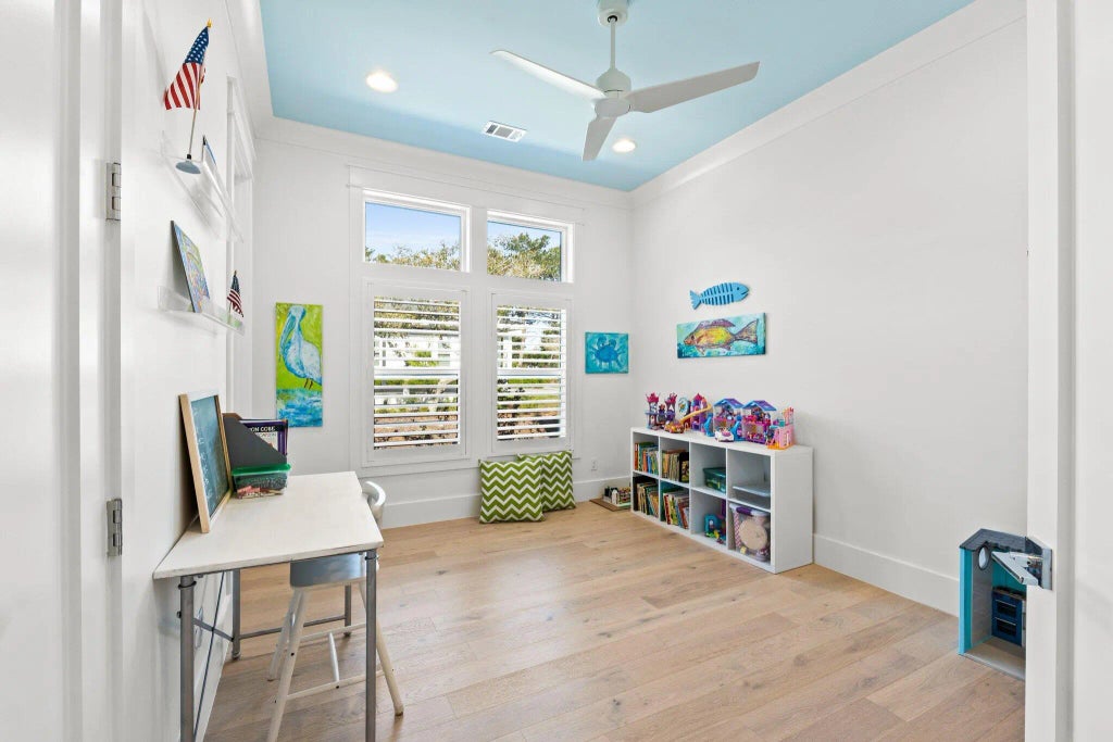 22 of 60 - 479 Ridge Road, Santa Rosa Beach, FL