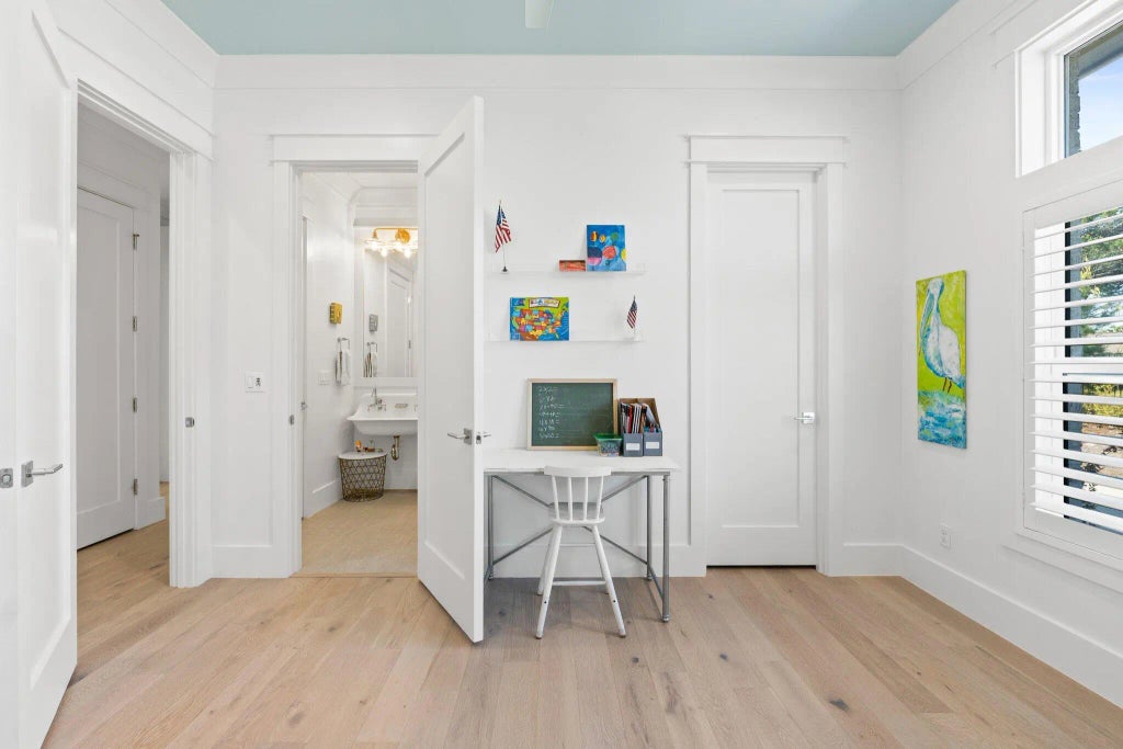 23 of 60 - 479 Ridge Road, Santa Rosa Beach, FL