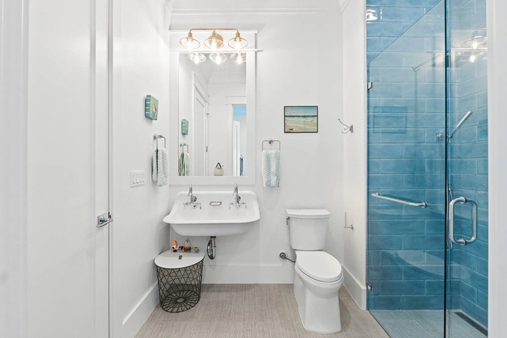 24 of 60 - 479 Ridge Road, Santa Rosa Beach, FL