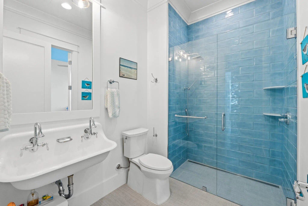 25 of 60 - 479 Ridge Road, Santa Rosa Beach, FL