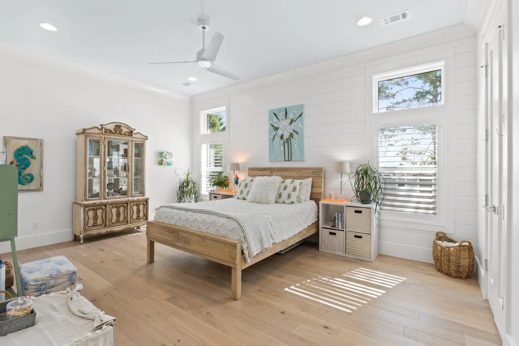 26 of 60 - 479 Ridge Road, Santa Rosa Beach, FL