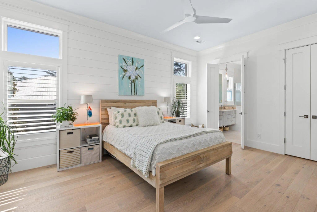 27 of 60 - 479 Ridge Road, Santa Rosa Beach, FL