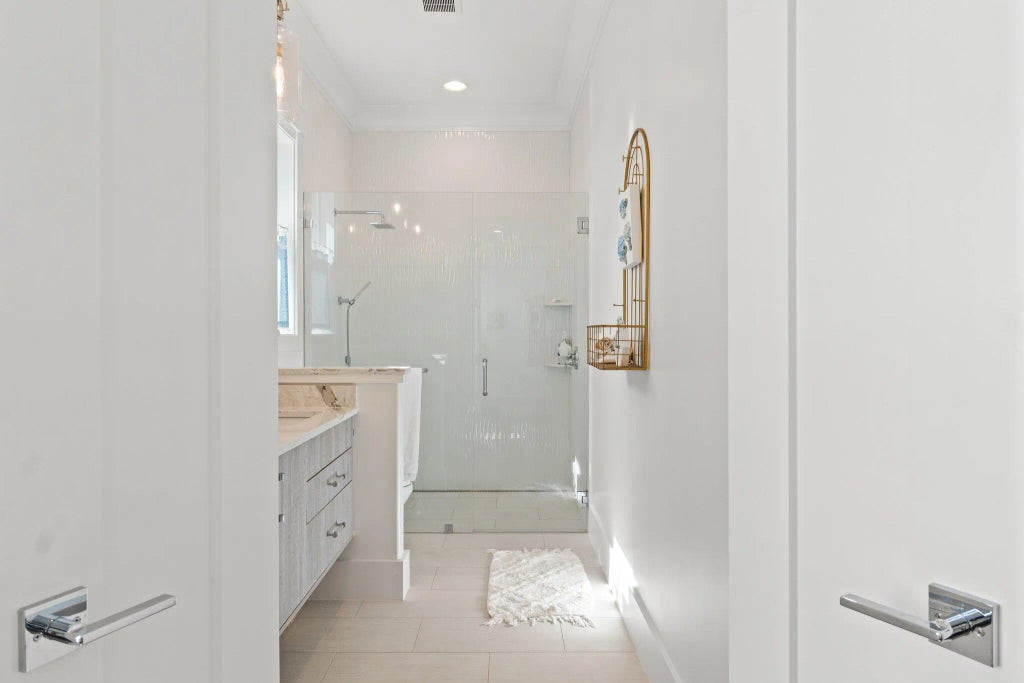 28 of 60 - 479 Ridge Road, Santa Rosa Beach, FL