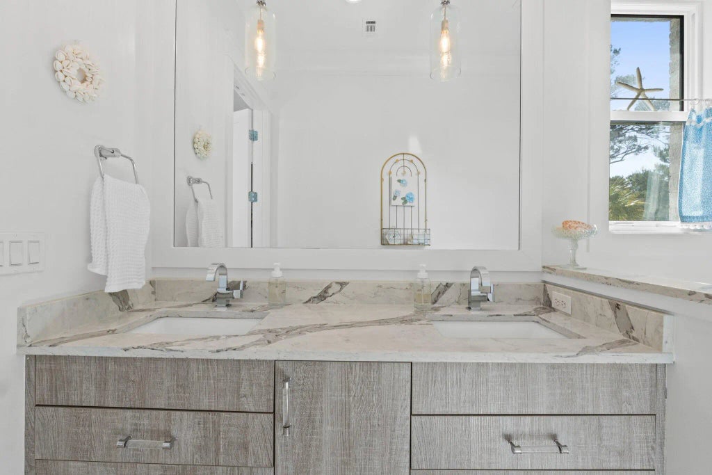 30 of 60 - 479 Ridge Road, Santa Rosa Beach, FL