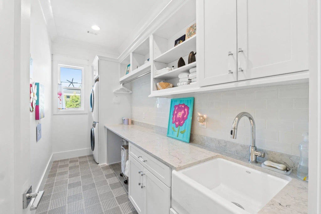 31 of 60 - 479 Ridge Road, Santa Rosa Beach, FL