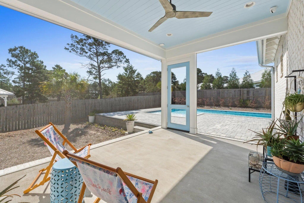 35 of 60 - 479 Ridge Road, Santa Rosa Beach, FL