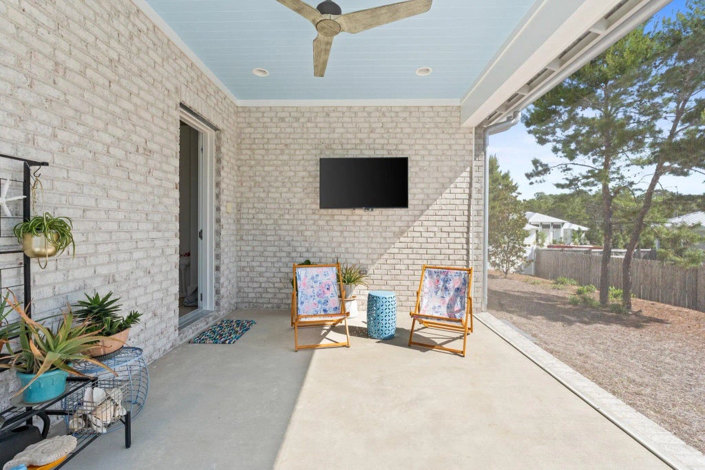 36 of 60 - 479 Ridge Road, Santa Rosa Beach, FL