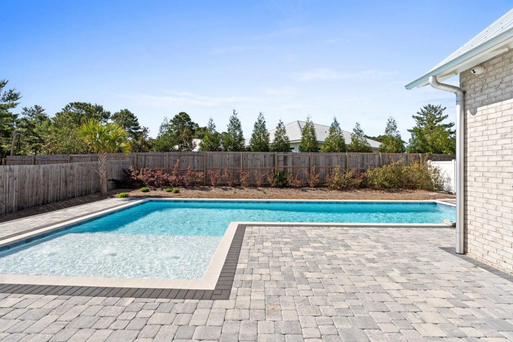 37 of 60 - 479 Ridge Road, Santa Rosa Beach, FL