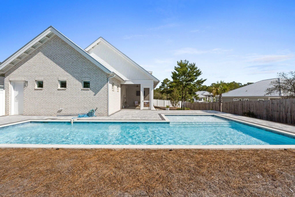 39 of 60 - 479 Ridge Road, Santa Rosa Beach, FL