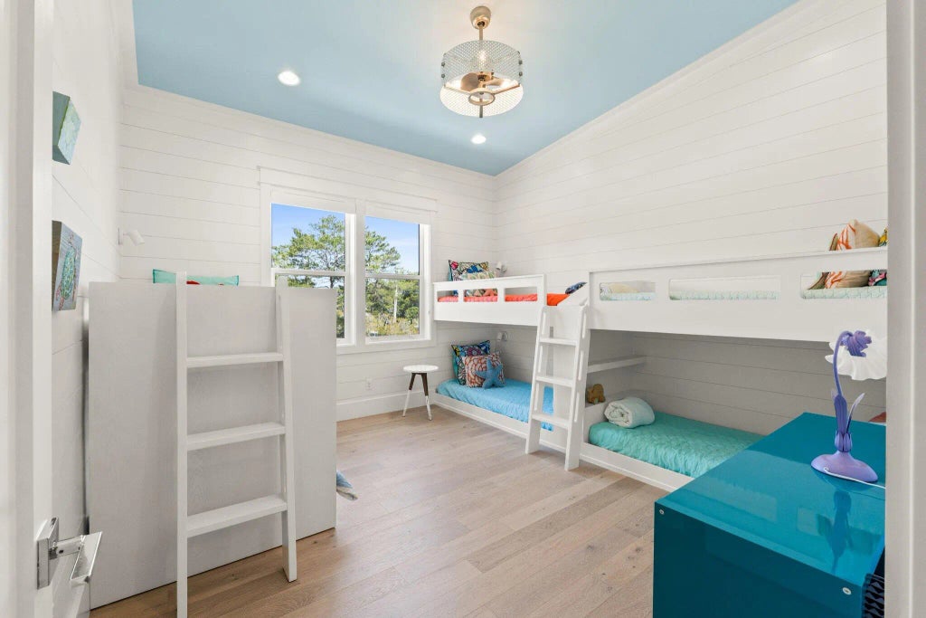 43 of 60 - 479 Ridge Road, Santa Rosa Beach, FL