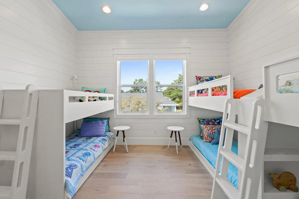 44 of 60 - 479 Ridge Road, Santa Rosa Beach, FL