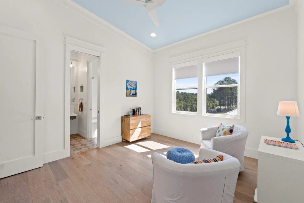 45 of 60 - 479 Ridge Road, Santa Rosa Beach, FL