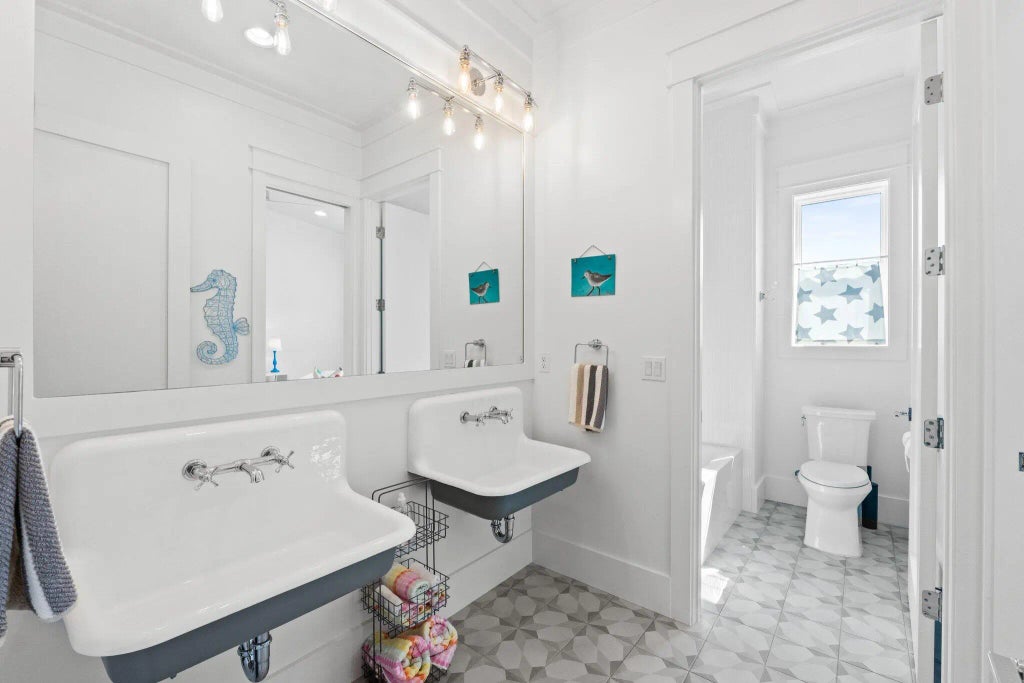 48 of 60 - 479 Ridge Road, Santa Rosa Beach, FL