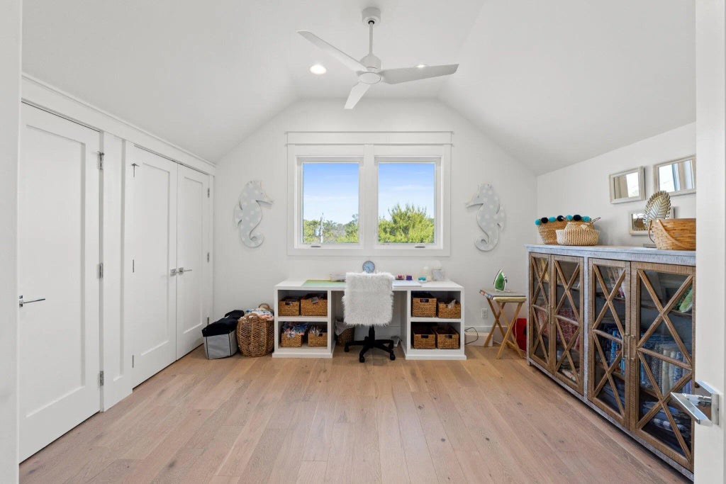 49 of 60 - 479 Ridge Road, Santa Rosa Beach, FL