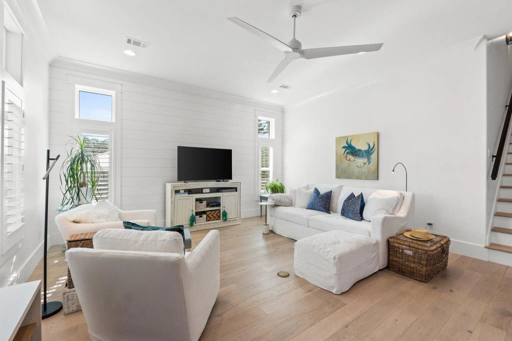 5 of 60 - 479 Ridge Road, Santa Rosa Beach, FL