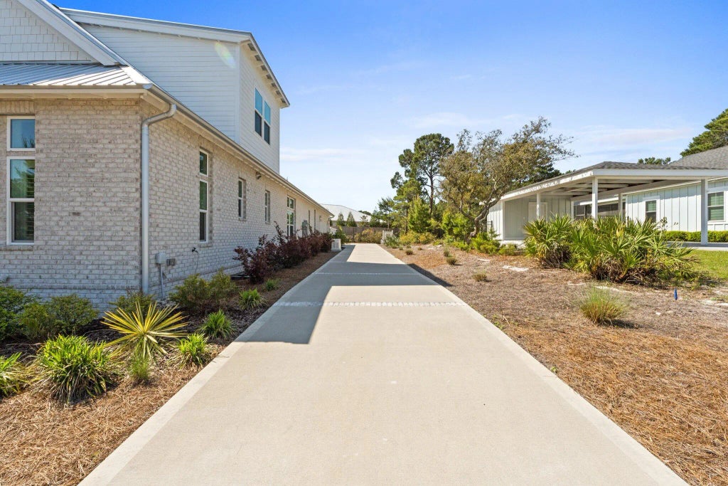 51 of 60 - 479 Ridge Road, Santa Rosa Beach, FL