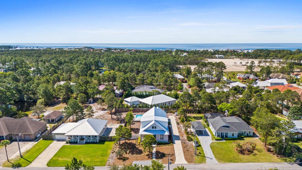 52 of 60 - 479 Ridge Road, Santa Rosa Beach, FL