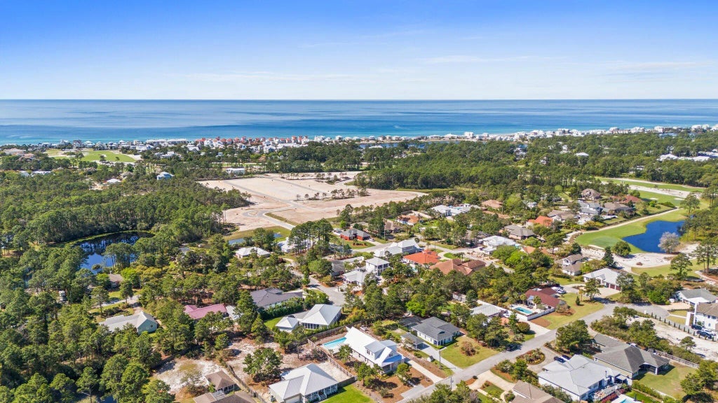 53 of 60 - 479 Ridge Road, Santa Rosa Beach, FL