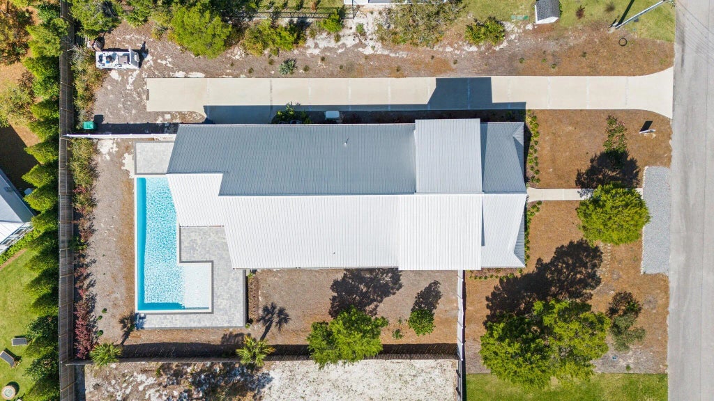 54 of 60 - 479 Ridge Road, Santa Rosa Beach, FL