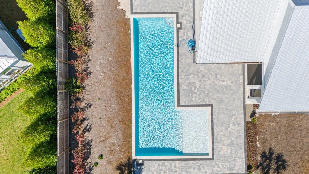 55 of 60 - 479 Ridge Road, Santa Rosa Beach, FL
