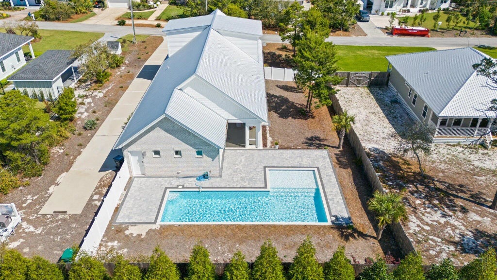 56 of 60 - 479 Ridge Road, Santa Rosa Beach, FL