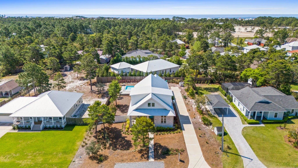 57 of 60 - 479 Ridge Road, Santa Rosa Beach, FL