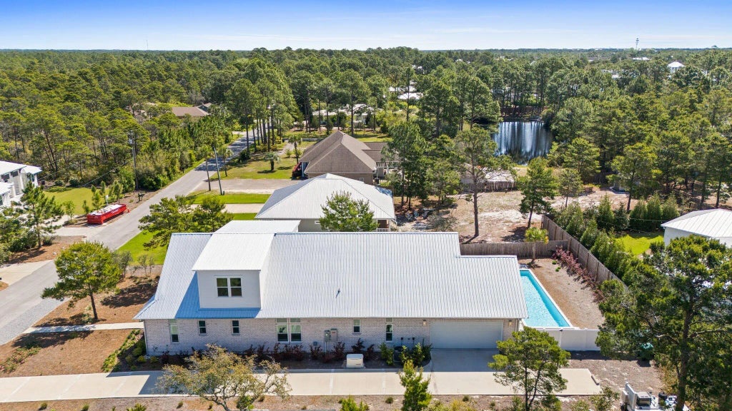 58 of 60 - 479 Ridge Road, Santa Rosa Beach, FL