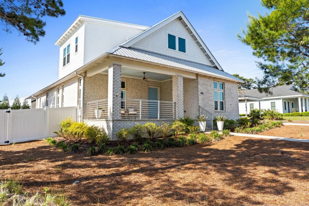 59 of 60 - 479 Ridge Road, Santa Rosa Beach, FL